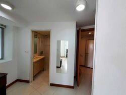 The Sail @ Marina Bay (D1), Apartment #360124351